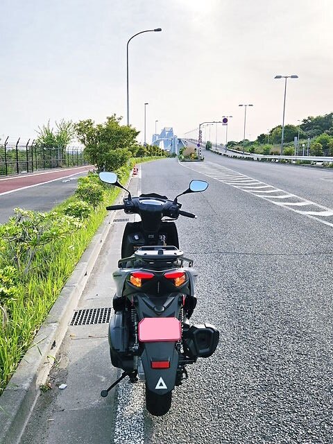 20250505_062737