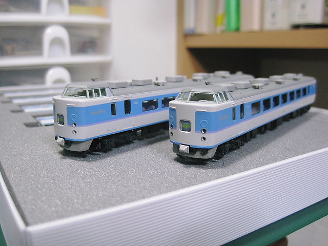 イメージ 4
