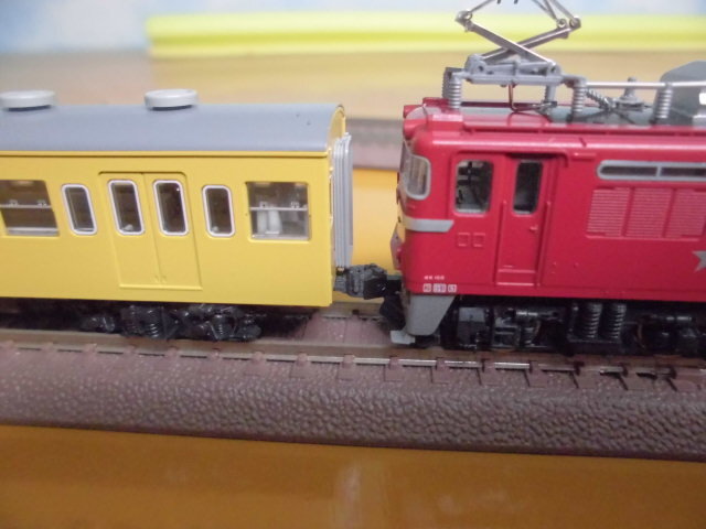 CIMG1423