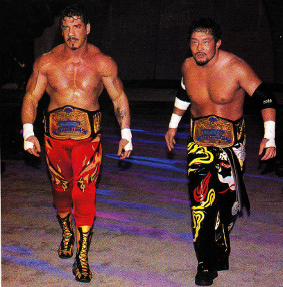 Eddie_Guerrero_&_Tajiri