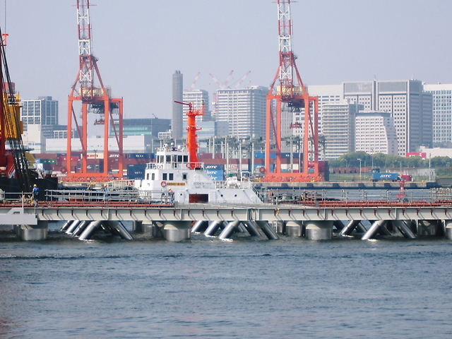 イメージ 12