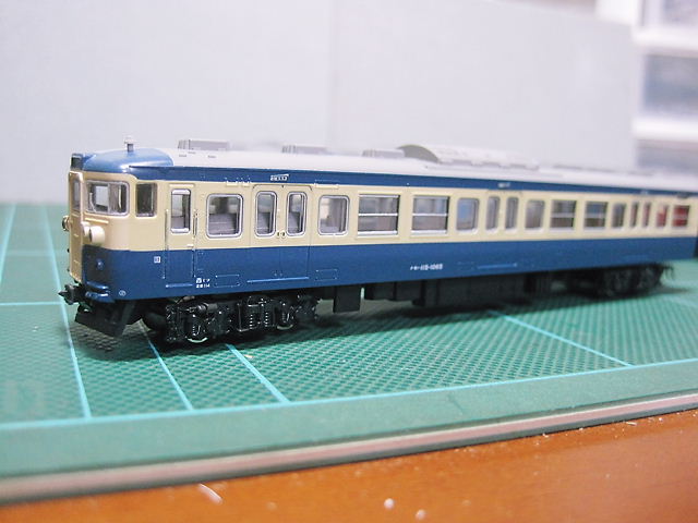 cb8b6f4d