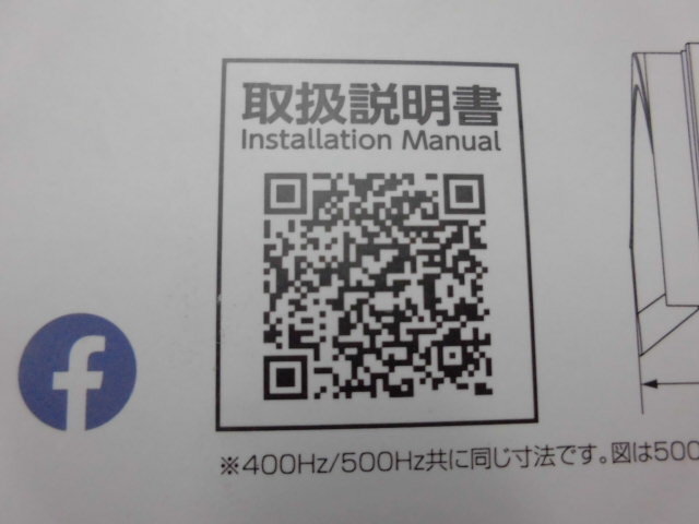 CIMG1176