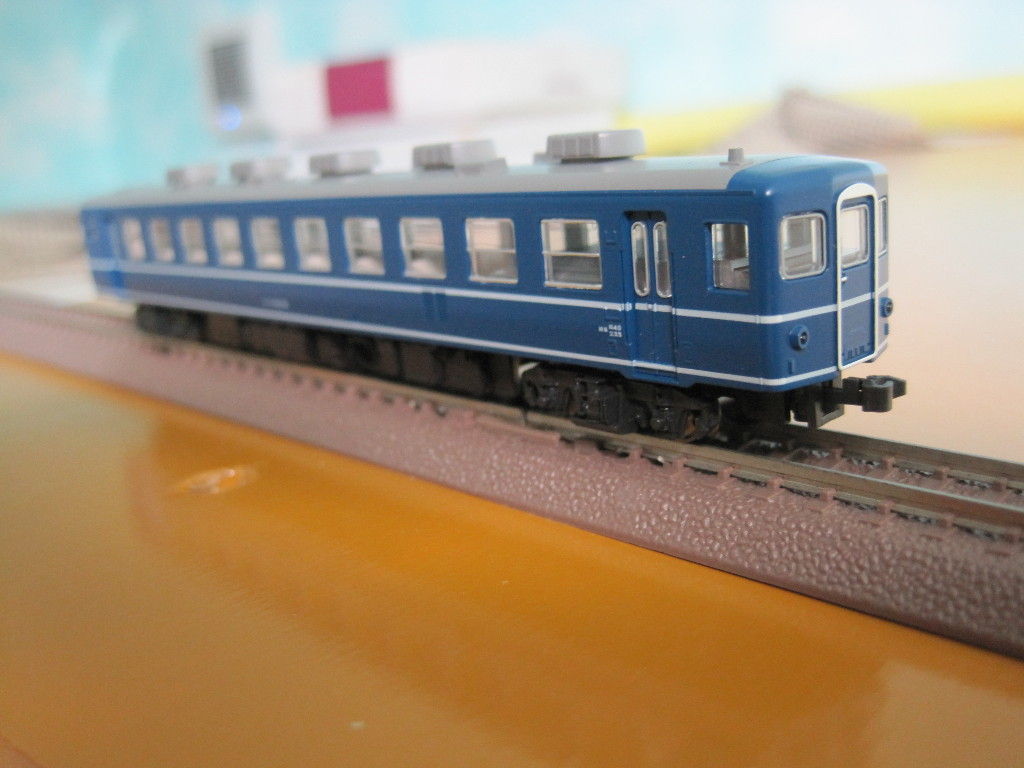 イメージ 5