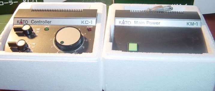 絶版? ただ造らぬだけ?? 電車走らす必需品! KATO KC 絶版? ただ造らぬだけ?? 電車走らす必需品! KATO KC