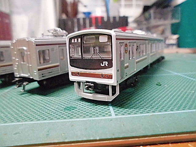 CIMG9440
