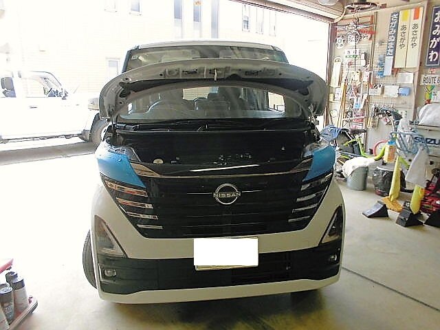 CIMG9503