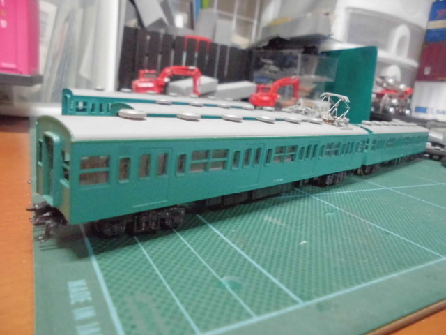 CIMG1100