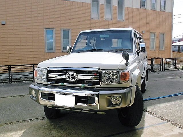 CIMG0481