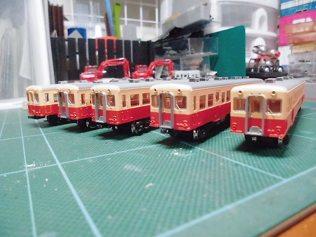 CIMG9280