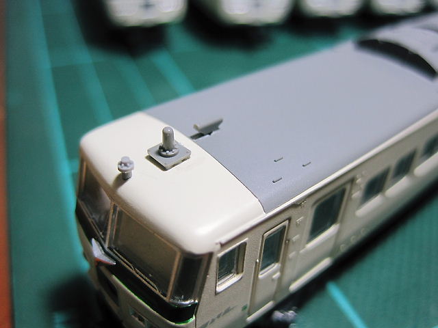 イメージ 8