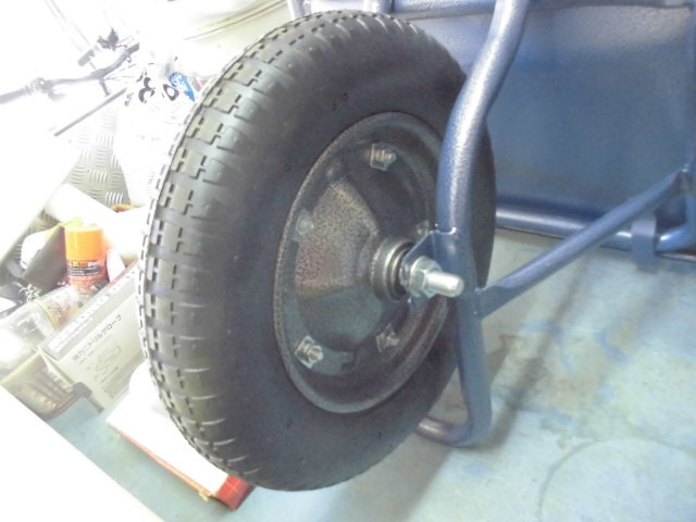 CIMG1550