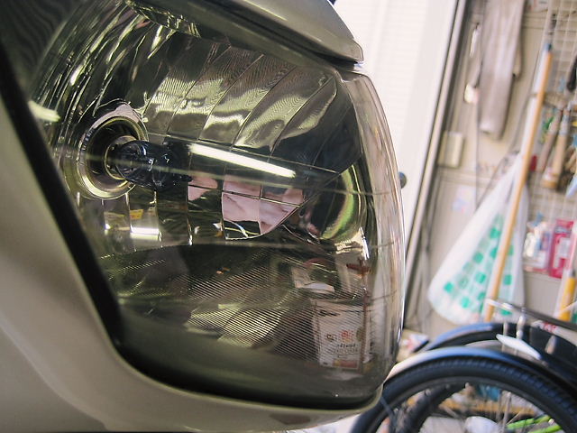 イメージ 14