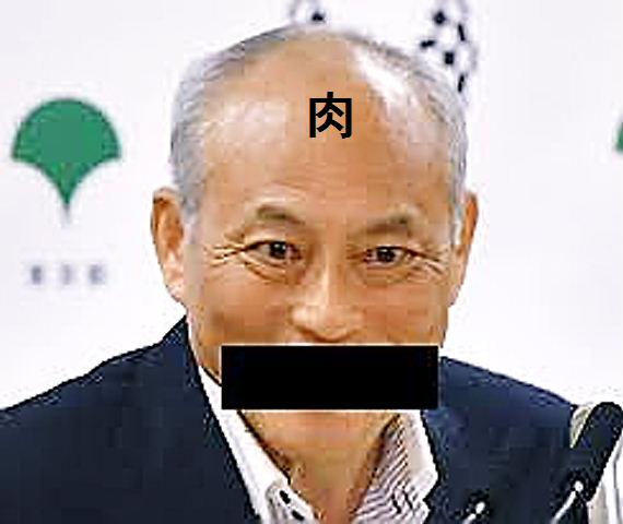 イメージ 24