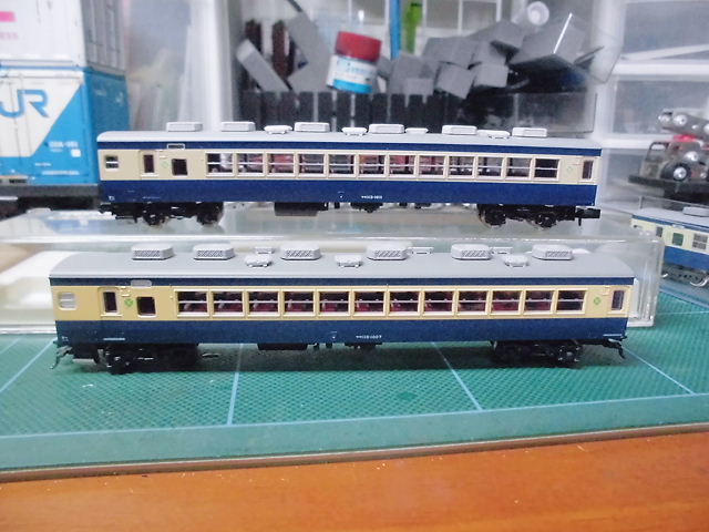 CIMG2222