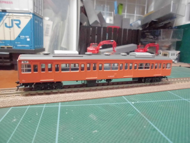 CIMG1214