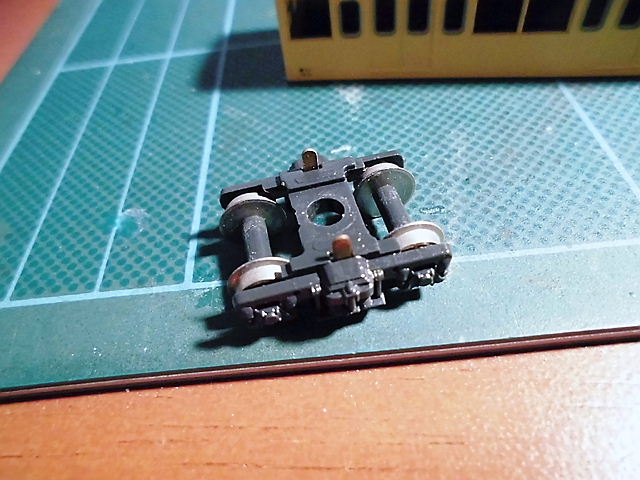 CIMG6245