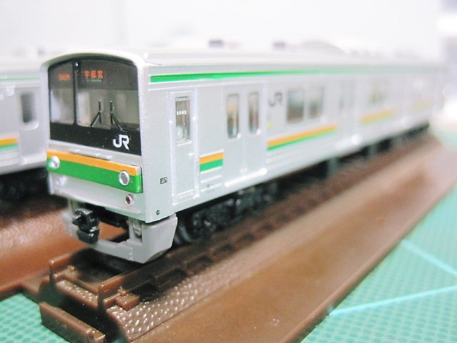 イメージ 8