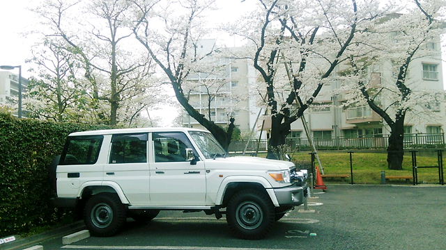 イメージ 12