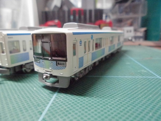 CIMG1229