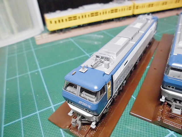 CIMG0800