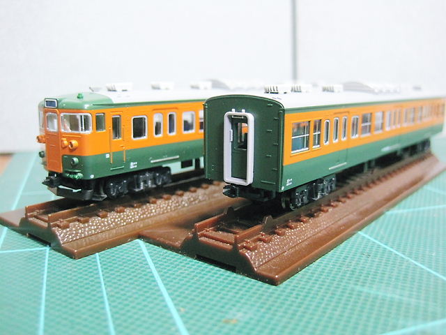 イメージ 3