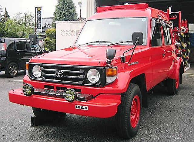 イメージ 8