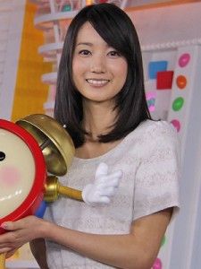 イメージ 4