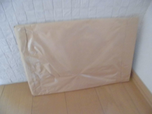 CIMG0571
