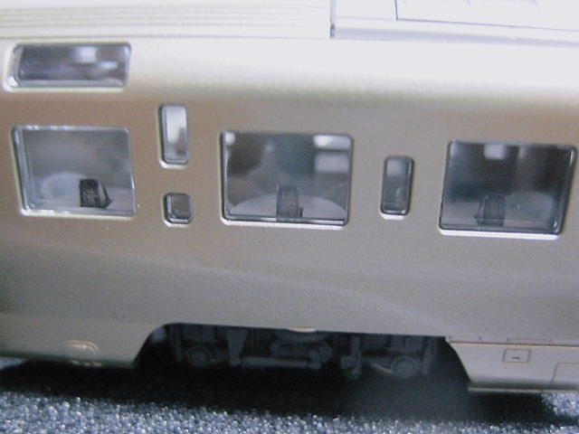 イメージ 7
