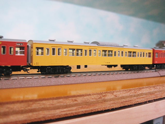 9e49f787
