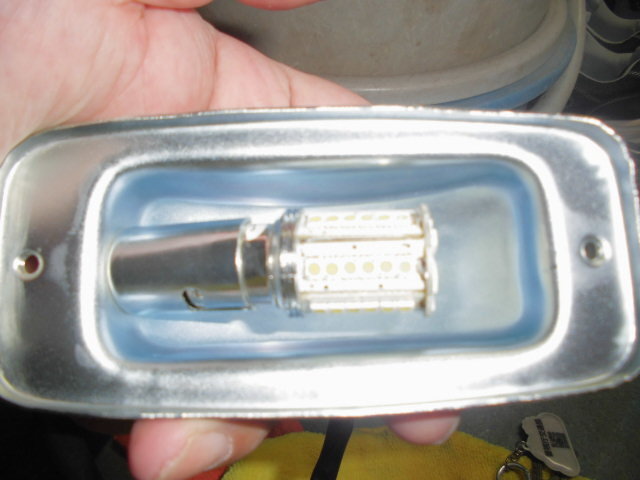 CIMG0604