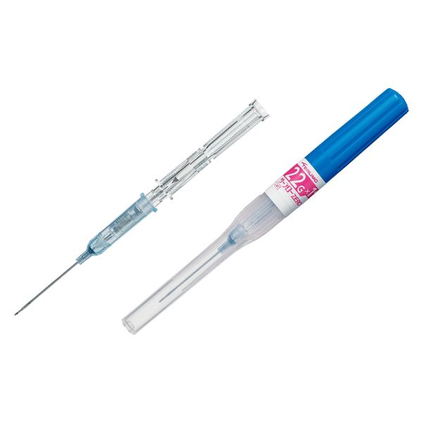 EK51531_3L1