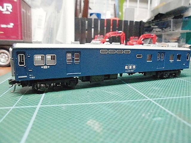 CIMG9377