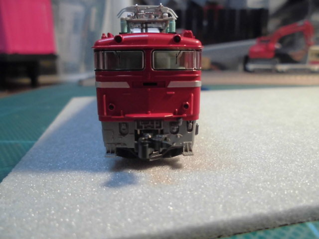 CIMG0943
