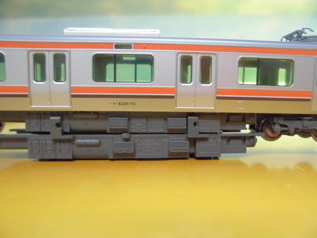 CIMG1261