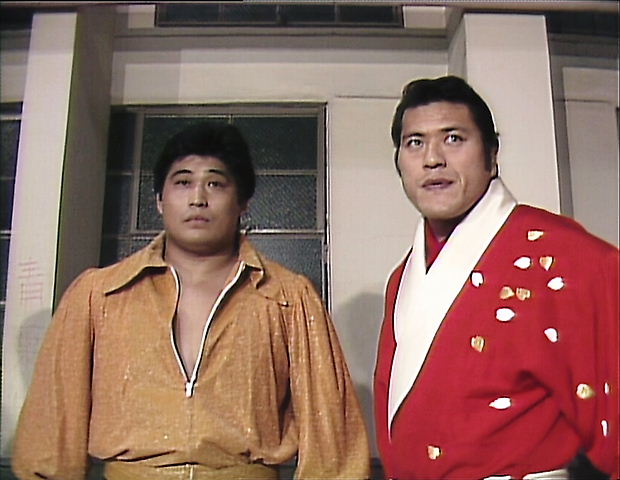 inoki_yatsu_01