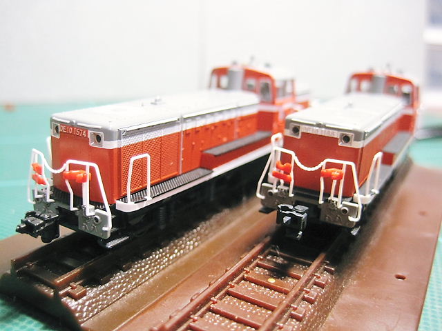4a250bdf