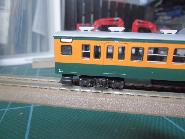 CIMG1496