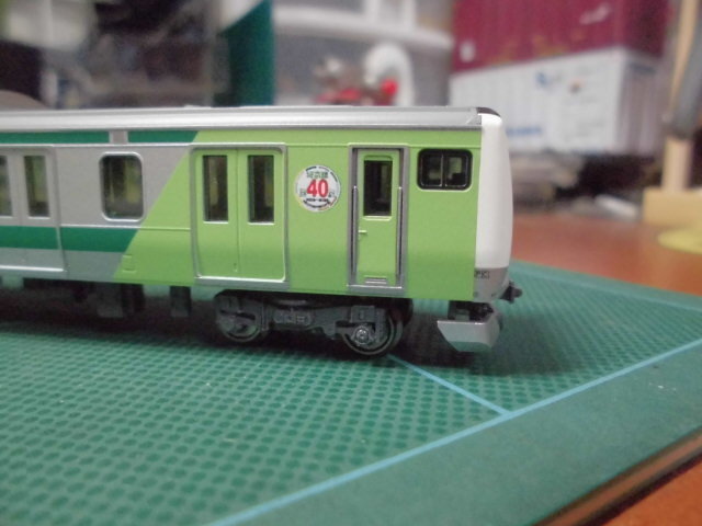 CIMG1289