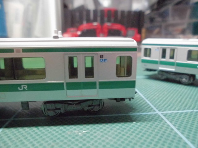 CIMG1290