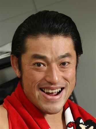 イメージ 2