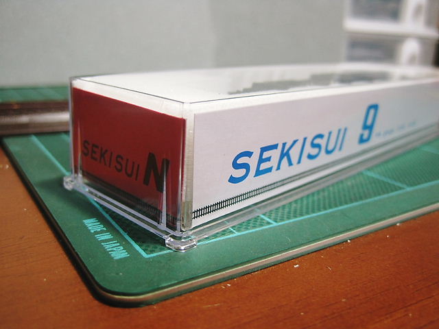 イメージ 6