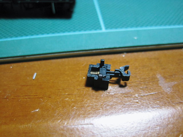イメージ 4