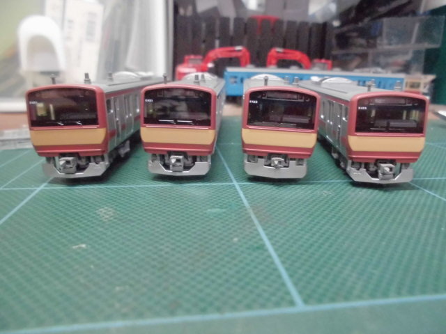 CIMG1650