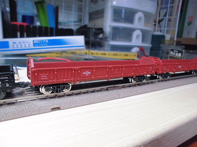 CIMG0582
