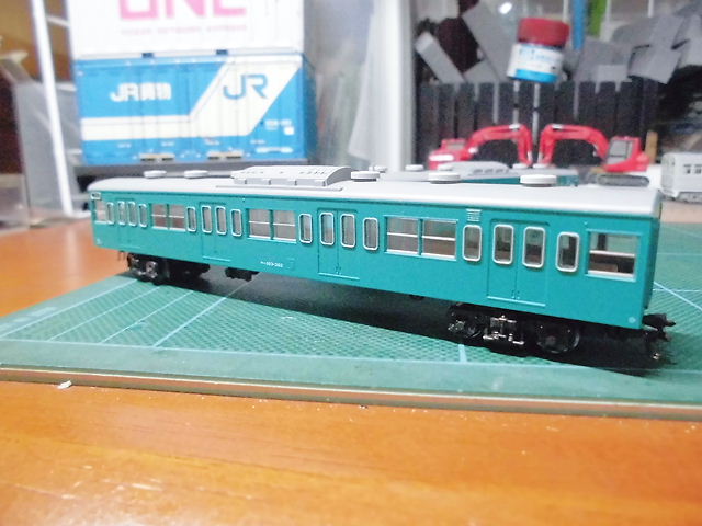 CIMG2251