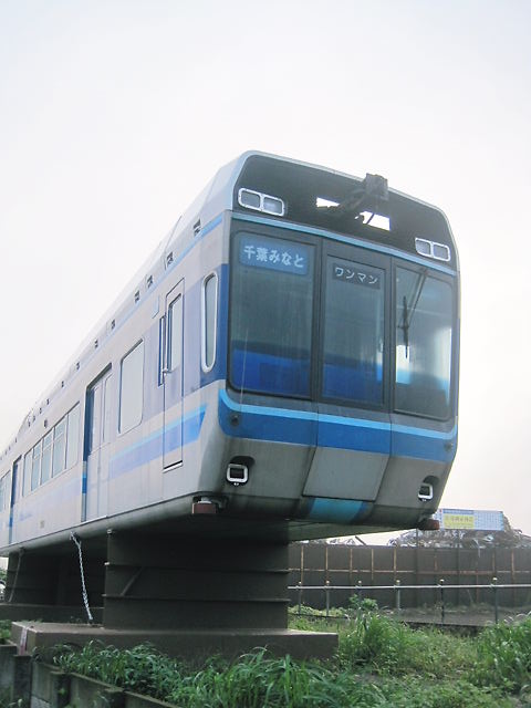イメージ 9