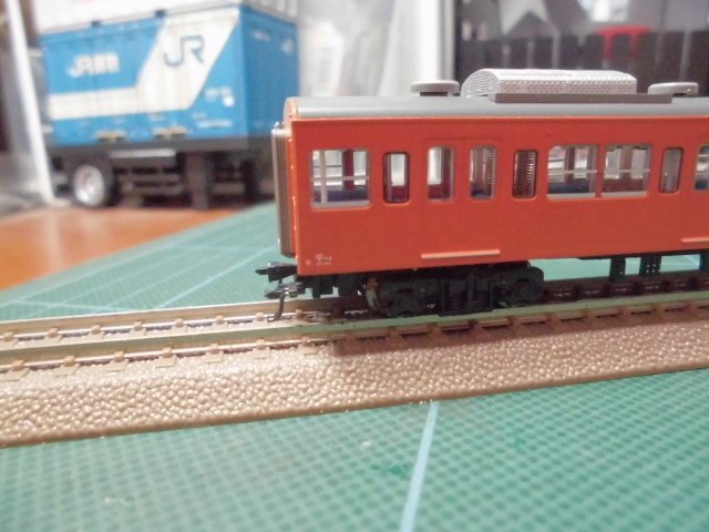 CIMG1219