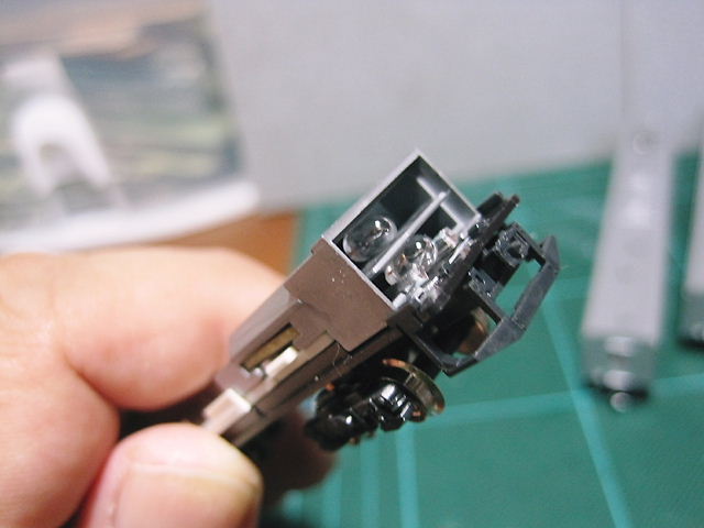 イメージ 7